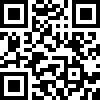 https://qudsonline.ir/x62rH