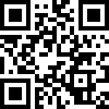 https://qudsonline.ir/xb5z3