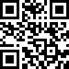 https://qudsonline.ir/x8Hn3