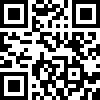 https://qudsonline.ir/xbZz4
