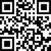 https://qudsonline.ir/xcpvb