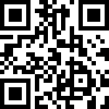 https://qudsonline.ir/x8TRq