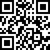 https://qudsonline.ir/xcphw