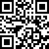 https://qudsonline.ir/xcyjv