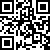 https://qudsonline.ir/xcW7D