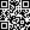 https://qudsonline.ir/x7MCS