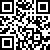 https://qudsonline.ir/xcG3C