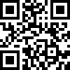 https://qudsonline.ir/xcxtz