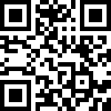 https://qudsonline.ir/x9QzK