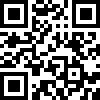 https://qudsonline.ir/x6xSL
