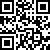https://qudsonline.ir/xcJtJ