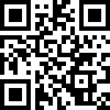 https://qudsonline.ir/xccsb