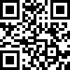 https://qudsonline.ir/xcLbW