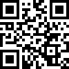 https://qudsonline.ir/xcvG5