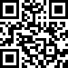 https://qudsonline.ir/x7Ptr