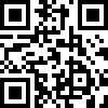 https://qudsonline.ir/x7tQH