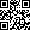 https://qudsonline.ir/xcz2r
