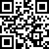 https://qudsonline.ir/x7ZGd
