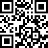 https://qudsonline.ir/xctBM