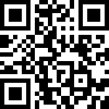 https://qudsonline.ir/x9txN