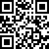 https://qudsonline.ir/xc5QC