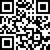 https://qudsonline.ir/x7g2M
