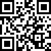 https://qudsonline.ir/xbZWv