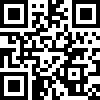 https://qudsonline.ir/x6tsb