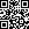 https://qudsonline.ir/x7Xgk