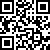 https://qudsonline.ir/x7JzX