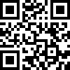 https://qudsonline.ir/xcNr8
