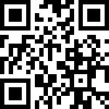 https://qudsonline.ir/xcWnw