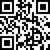 https://qudsonline.ir/x7xT5