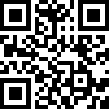 https://qudsonline.ir/xbWbs