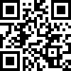 https://qudsonline.ir/xc5p6