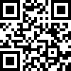 https://qudsonline.ir/x76WD