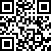 https://qudsonline.ir/xcqgj