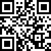 https://qudsonline.ir/xbts8