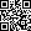 https://qudsonline.ir/x7M2p