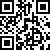 https://qudsonline.ir/x7Dgq