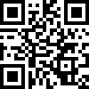https://qudsonline.ir/xc368