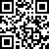 https://qudsonline.ir/xbLSD