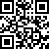 https://qudsonline.ir/xbhts