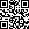 https://qudsonline.ir/xcBxq