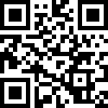 https://qudsonline.ir/xcV6v