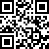https://qudsonline.ir/x8SWT