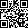 https://qudsonline.ir/xc7Fx