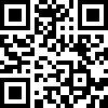 https://qudsonline.ir/x7sbY