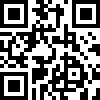 https://qudsonline.ir/x9CyN