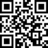 https://qudsonline.ir/xcB8L